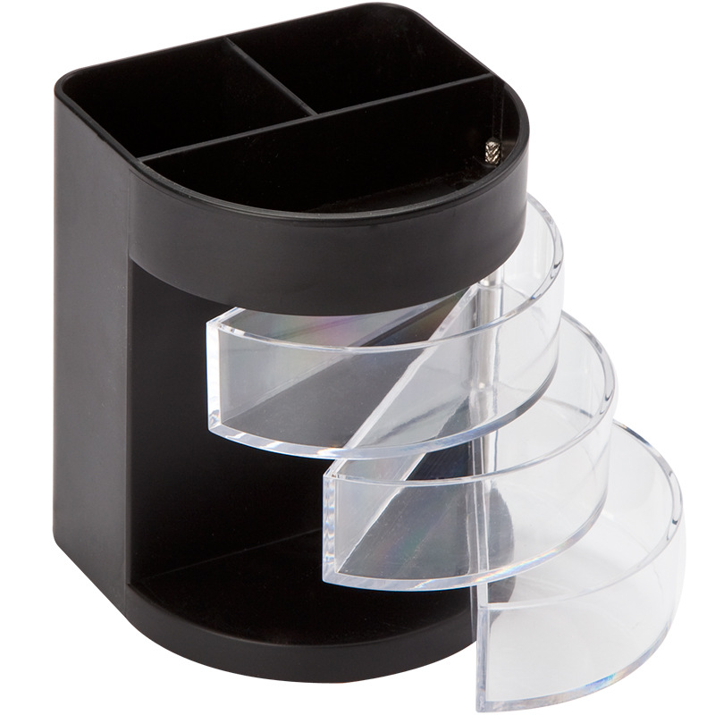 Qixin B2106-Black