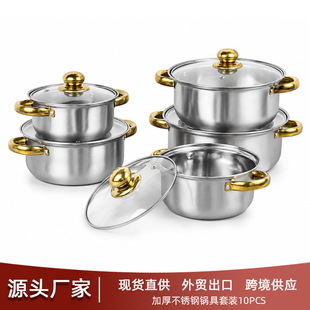�羳偾����b��ɫ���P�ʮ�����b偼Ӻ��ɫ�ֱ��p����偳������Q