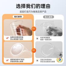 ?100���b  98�ڏ��̲豭��һ����pet������ȱ�͸���������Î�