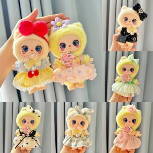 �H�����¡�16cm����LUKY CAT�����żȹ��ë�qä�г����·���QŮ