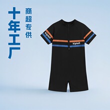 ��ͯ�B�wӾ�¶����ѝСͯɳ������Ůͯ�����b���̳�ֱ����