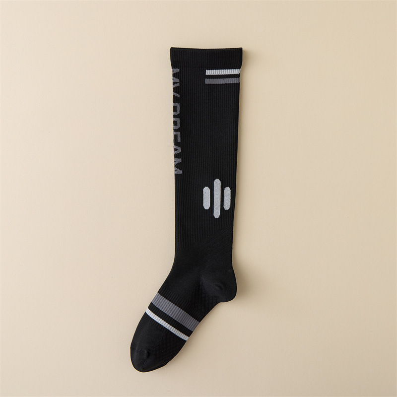 Black / [35-40 yards] individually packaged