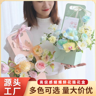 �����廨�н̎������|õ�廨���b�л�ˇɳ�������r�����r���Y��