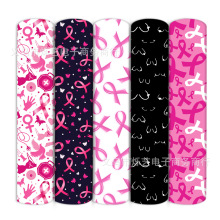��ɫ˿��ͼ��ȫ�����ϲ����ֹ�DIY����,1Yc34862