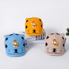 �羳���ͯñ��С�ϻ�����ñ�ɐەr����ꖷ��񌚌���Ůͯ�냺ñ