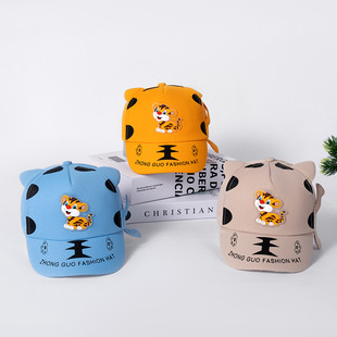 �羳���ͯñ��С�ϻ�����ñ�ɐەr����ꖷ��񌚌���Ůͯ�냺ñ