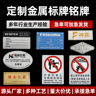 ������ƶ��Ʋ��P��X�~�F�zӡUV���g�C���O��C�������|���R��