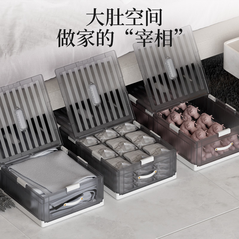 ������������ֱ�ƽ���������ʽ���ñ����·����������������ɺ�