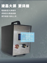 ���؝L���C�ֳ�С�ͱ�yʽ���P䓝L���CDIY�늳ؿp���Cȫ�����