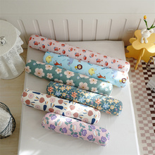 ?���������ǹ��A�����^ �ļ�˯�X��˯�A�ȱ����L�l��Ů���ɲ�