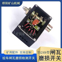 �g܇�x܇Ƭ���l��ĥ�p�_�P TS249���Ƅ����z�y�O�� ��ꖵVɽ�Cе