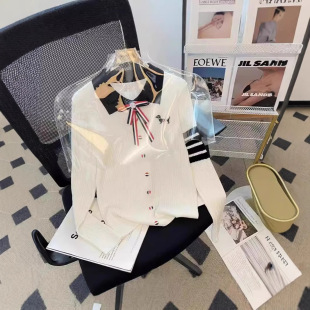 POLO�I�WԺ�L�̽������Y��ë���^ᘿ����L����ë�����w�����Y