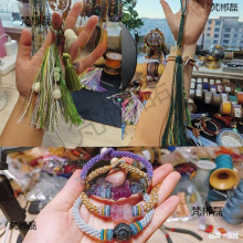 �ɹ������ִ��޾����K��ɫ��ɫ���K���龀��ʽ�������Ȱ�о���K