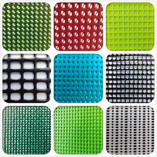�������a�ɾ���ɫPVC�W�� ������˺�ƽ��z��֬�W���������ϵ�