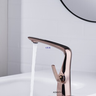 ��ȫ�~õ������̨����ˮ���^�WʽϴĘ������ο�