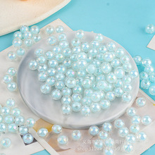 AB��������ȲʈA��僲ʁ����������������Ʒ�ֹ�diy�lȦ����