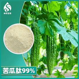 工业植物提取;其他生物化工