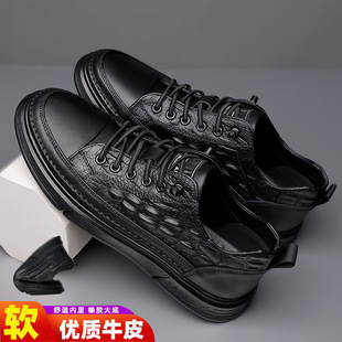 ������Ь�̄�2023�＾�¿����eƤЬ����Ƥ�����ٴ�������ʿ���eЬ