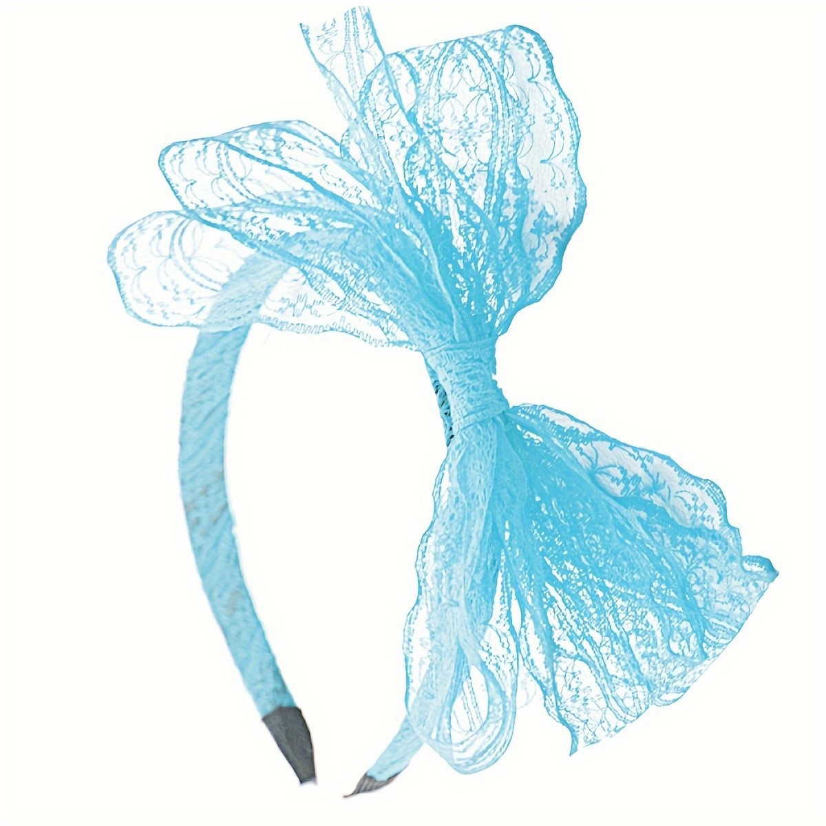 Set de Accesorios de Disfraz para Fiesta Plástico Artesanal para Fiestas Temáticas image 43
