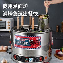 304���P�����t���ô������������u���Ҝ������C�P�|���©