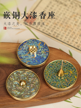 �����S�~��往������P���к��J�~��������̴�����Ѭ��֧�ܔ[��