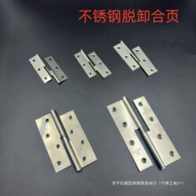 ���P�Óж�ɲ�ж�l���g����ľ�T�ۯBƽ�_���늙��q��L