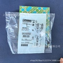 1554526 SACC-M12FSD-4Q SH PN ������ PHOENIX CONTACT/�����˹