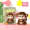 1501-14, 170 PCS