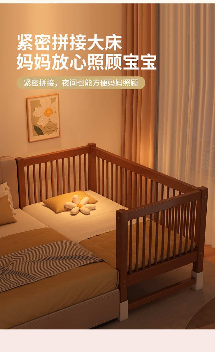 5e24b6de-bf79-4ec7-a920-36958ee29cf1.jpe