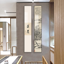 ʽbU֮P^ұխLl쮋