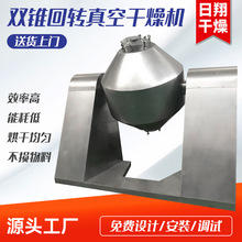 �늳��p�F���D��ո���C �{ζ���p�F����C ʳƷ�O�����əC