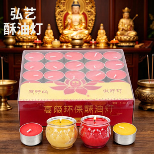 �������͟�4С�r100����޹Ϟ�T�������L�������͹���÷�������