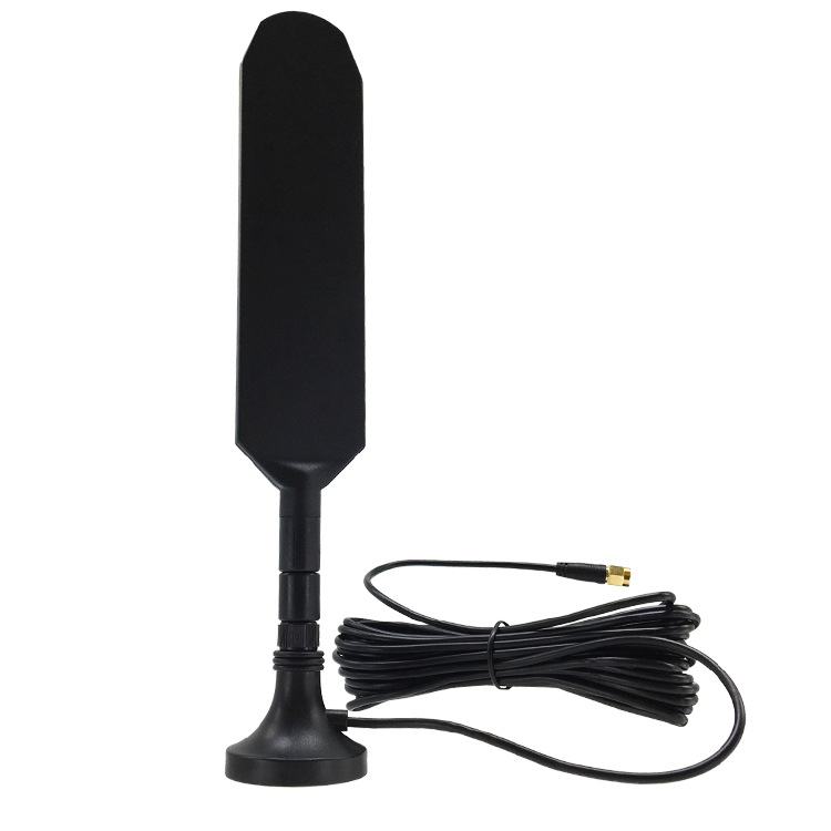 4G��������ǿ�Ÿ�����pcb��������ӳ���ǿ�ź�·��������5G