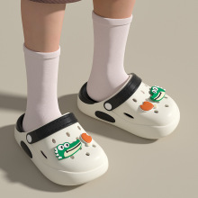 ������ͯ����Ь��ͯ�¿�Ů����Ь��ʺ���ļ����⴩��Ь������ͯЬ