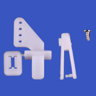 KT�C���i������i�A�^���b ���z�����w�Cģ��������|�Ŀ׶��1mm