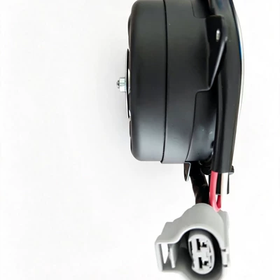 compatible with – Fan