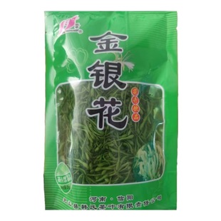 ��һ�����l��ʢ�A�ƽ��y�� ����ò�25g