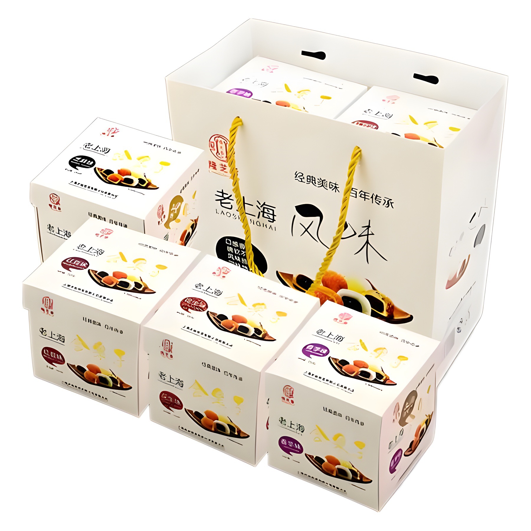 �Ϻ��ز���װ�ж� ���ϰ����������ֽ�����Ϻ���ζ�ɻ��ز����