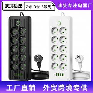 ���Q����������Q�W�ޘ�׼USB�Ų�������ܲ����Ӿ����ךWҎ��