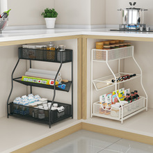 �N����ˮ�۶���������{���������ʽ��ˮ�ؙ������@�֌��ռ{����