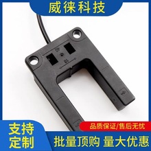 �h~��ɭƽ�ӸБ��� BUP-30S BUP-30 ���ƽ��U�͹���_�P �F؛