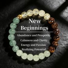 ���R�d���N��Ȼ����ʯ�G�|�군��ʯ�Sˮ����朌�ʯ���ˮ�����