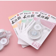 �ؼ���������˼15 �׷�ˤ����ֵͿ�Ĵ�ѧ�����ϴ�������ѧϰ�ľ�