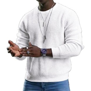 �W���羳���btemu��ɫ�A����L��t���R�d���＾�¿�A�I������