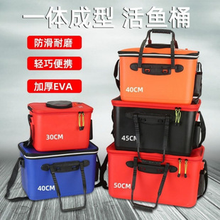 һ�w�����b�~�����~ͰEVA�Ӻ���~Ͱ�~��Ӳ���������~�oͰ�b�~Ͱ