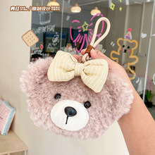 �ɐۺ����Y��ͨС���ռ{�� ���C���X���yƷ��ë�q�����߅