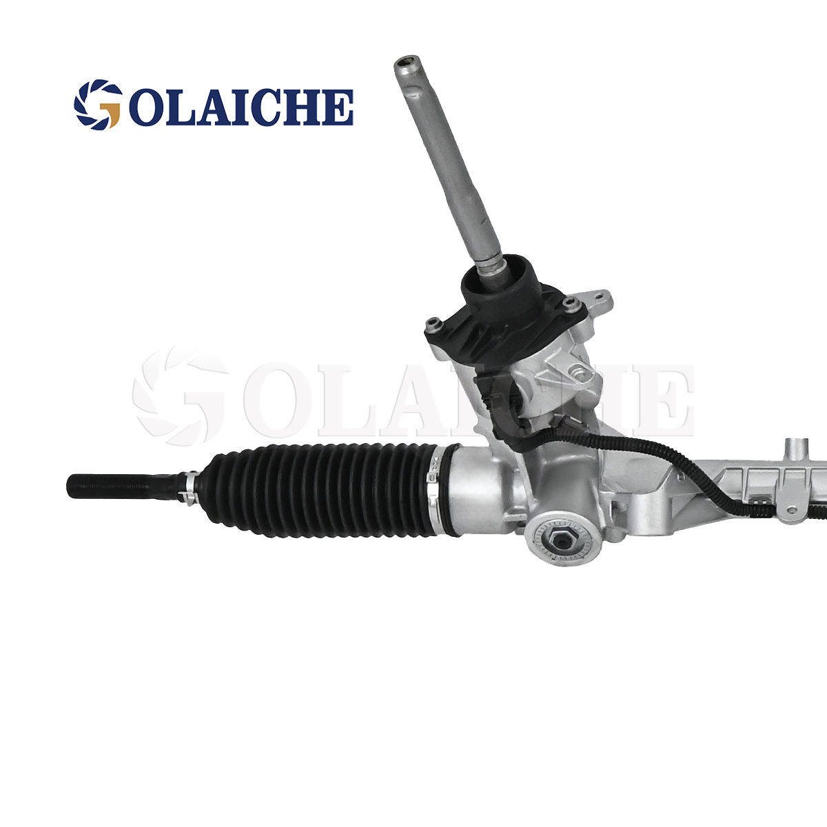 Power Steering Rack Assembly LHD for Geely LYNK & CO 09