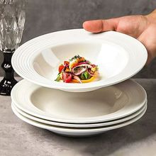 �P��ñ���ֵ���s�մɼ��׼�����P���P�ݼyɳ����������