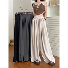 amm2025紺¿ЌeѝŮʿeLѝ