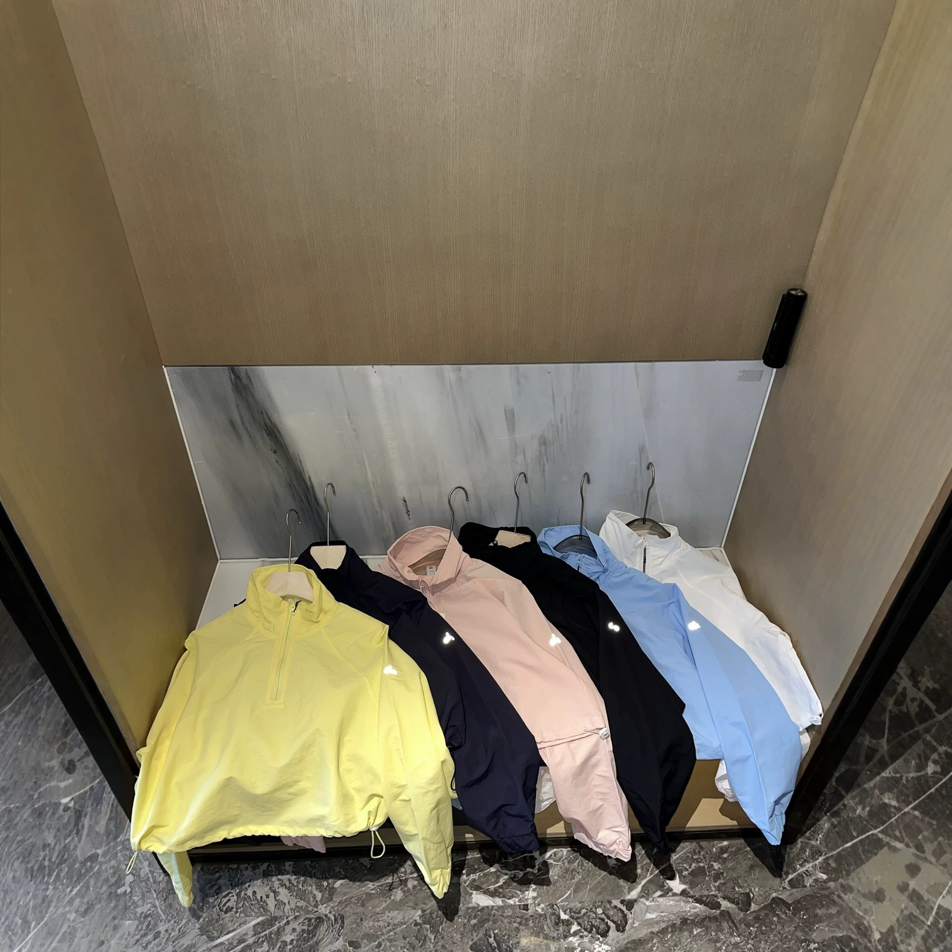详情图